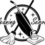 Commercial Cleaning