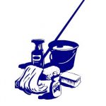 Post Construction Cleaning