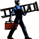 Construction Deficiency Resolution