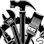 Building Maintenance & Renovations
